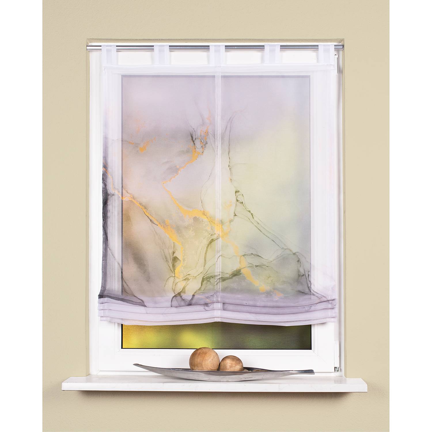 Store bateau Marmosa