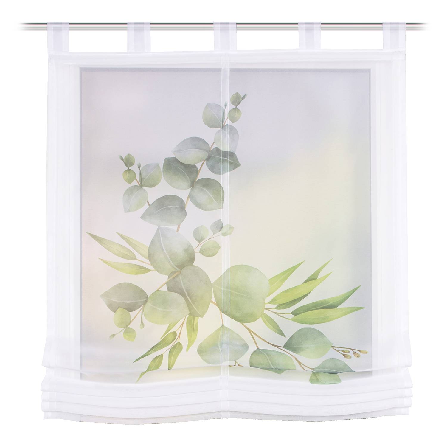 Store bateau Salbari