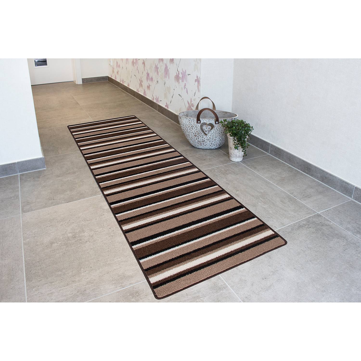 Tapis Nancy