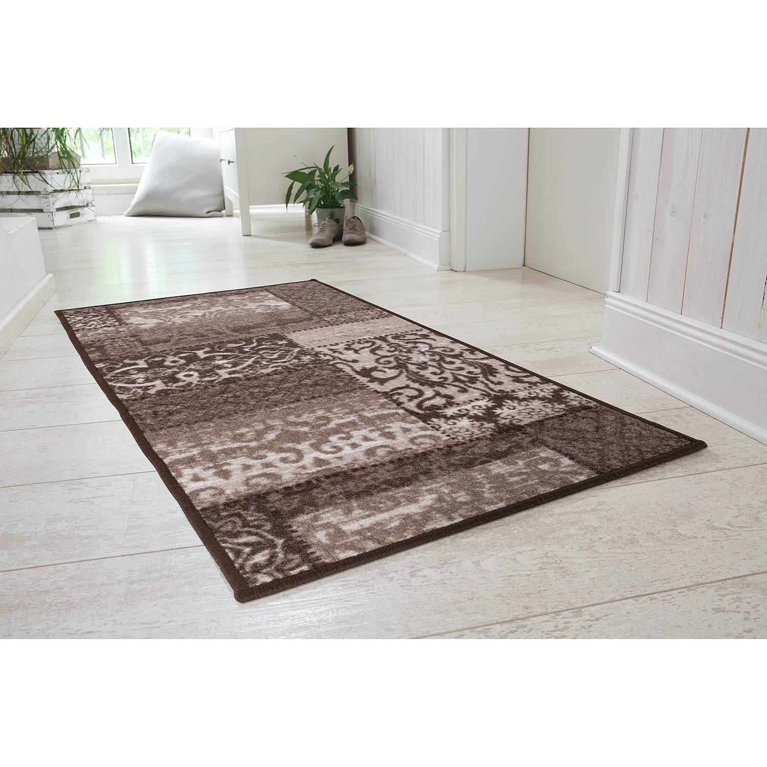 Tapis Valette