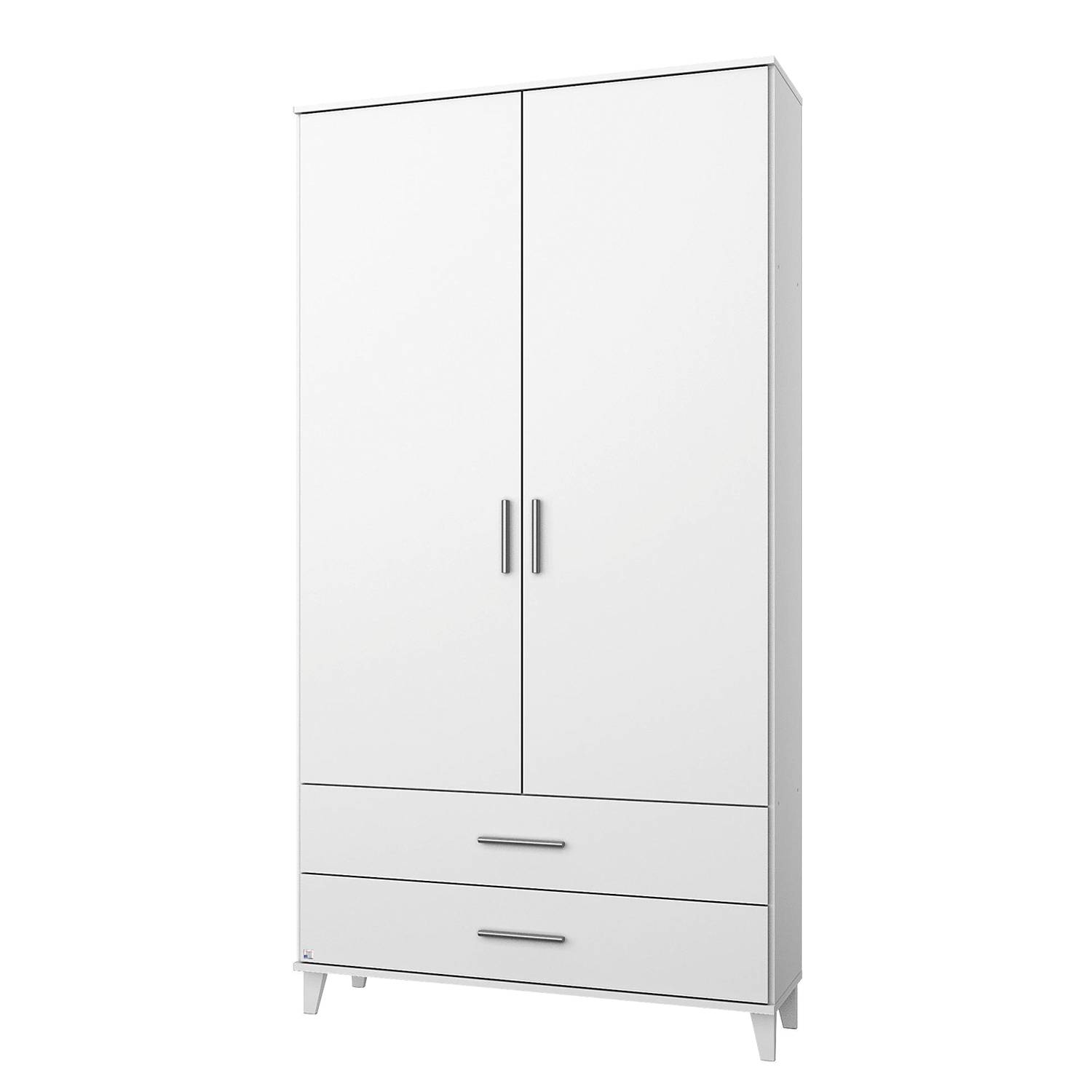Image of Armoire Aik 000000001000232782