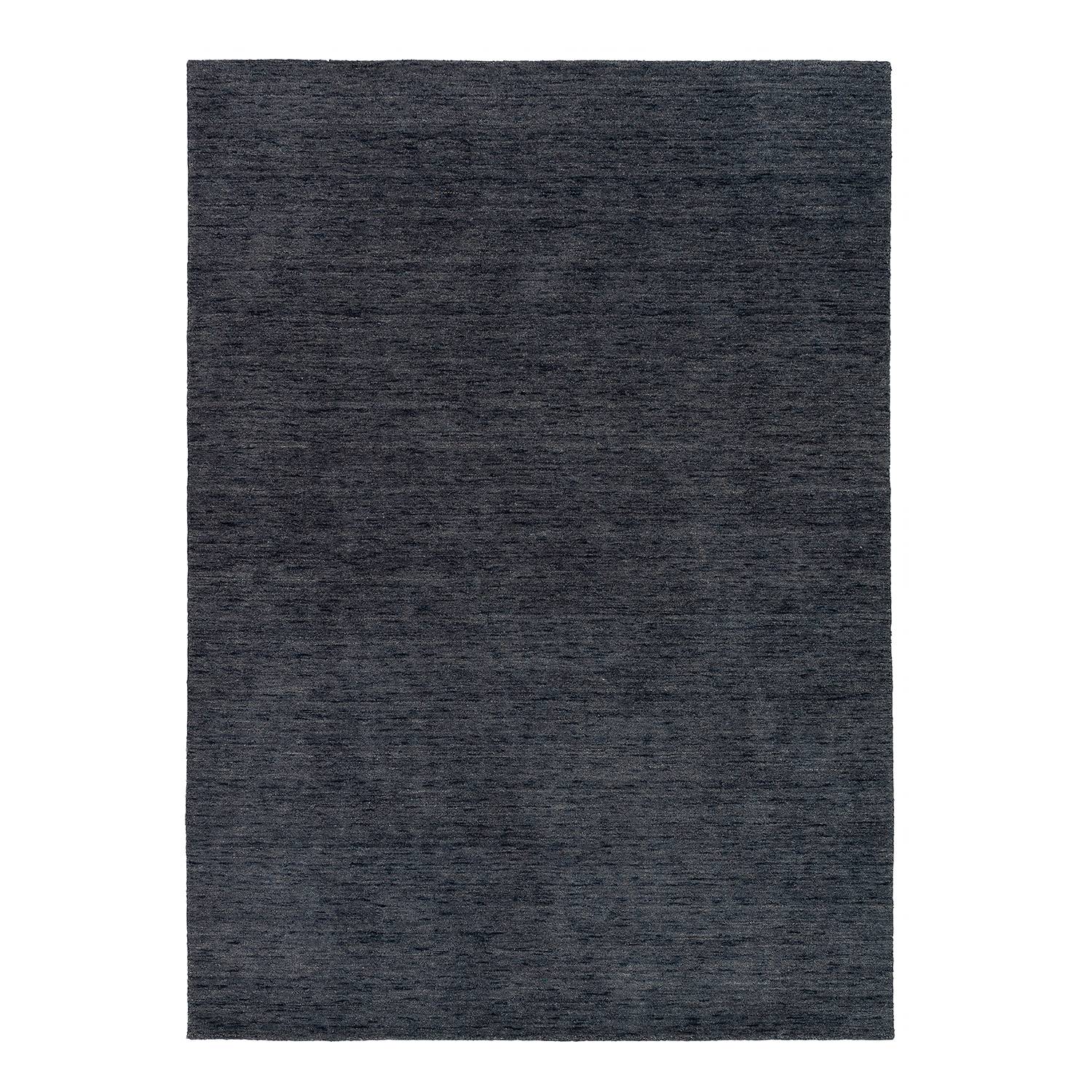 Tapis en laine Maria