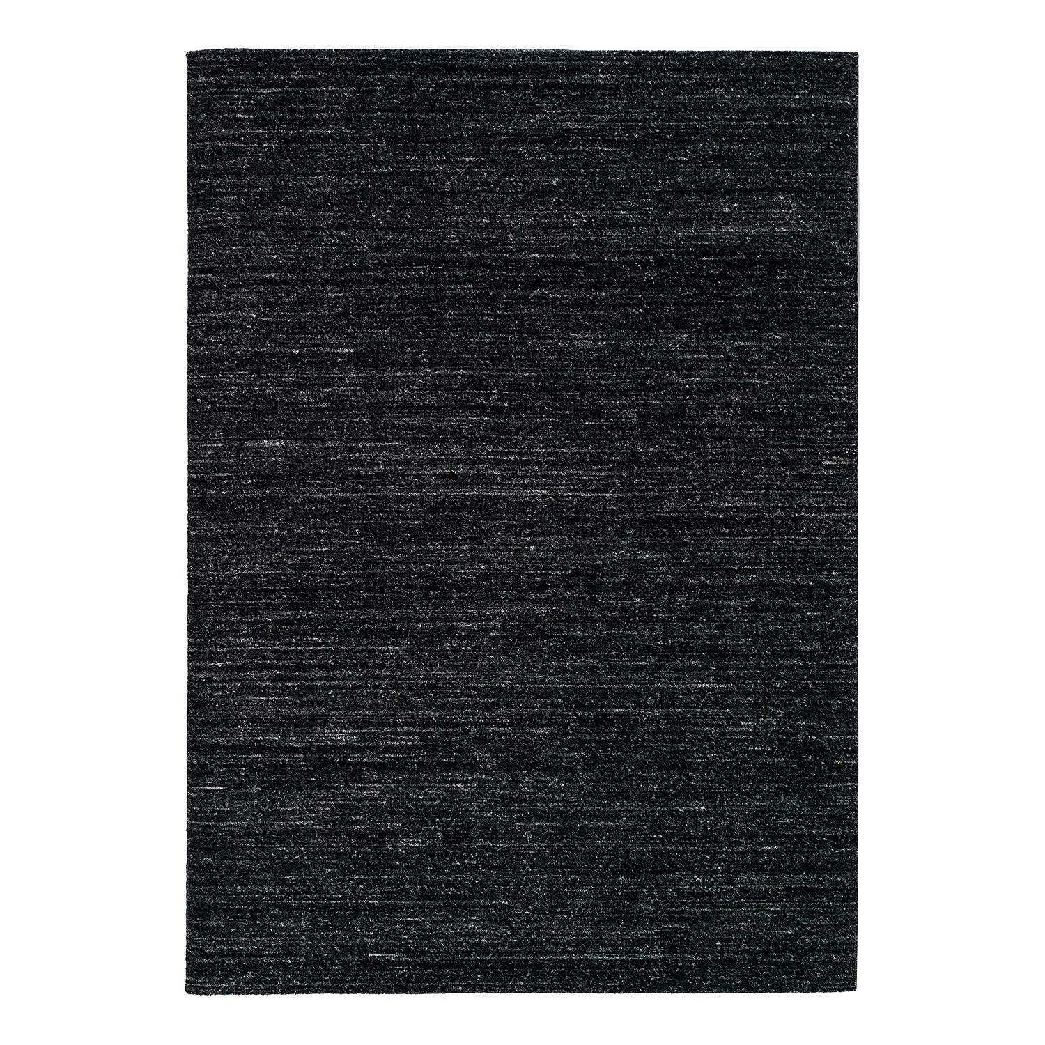 Tapis en laine Martina
