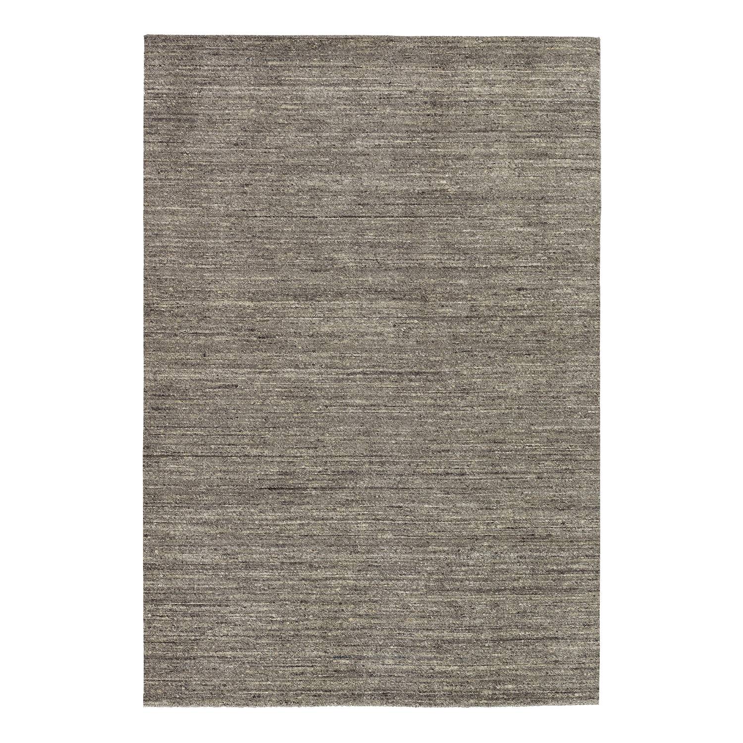 Tapis en laine Martina