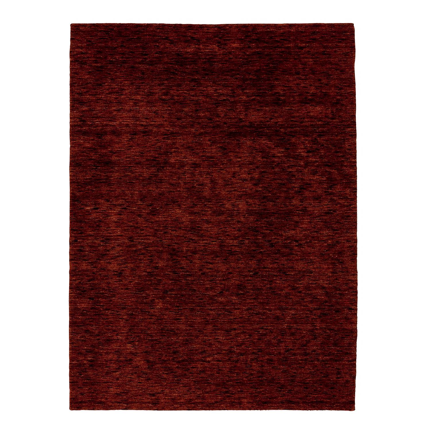 Tapis en laine Maria