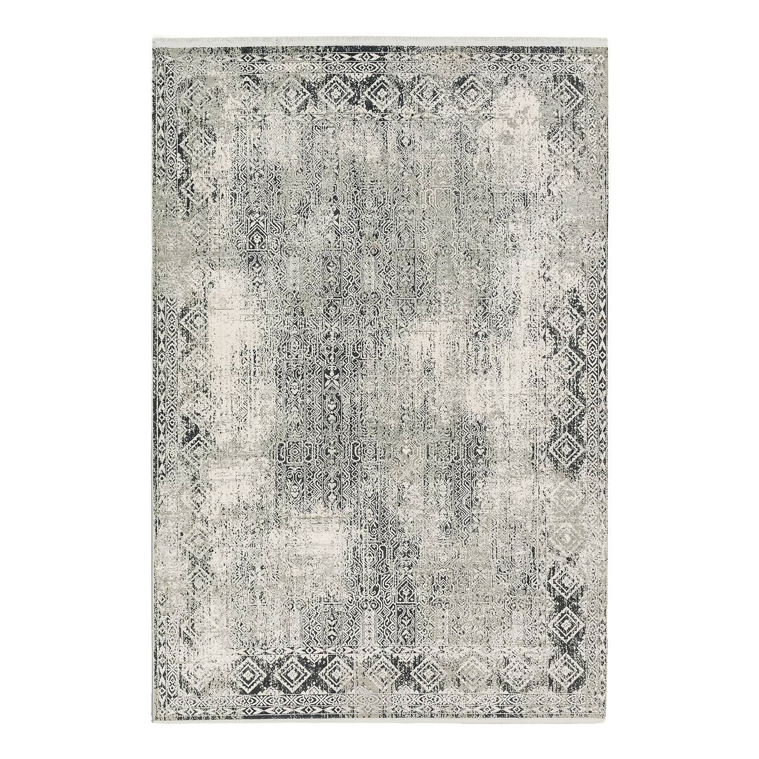 Tapis Julia III
