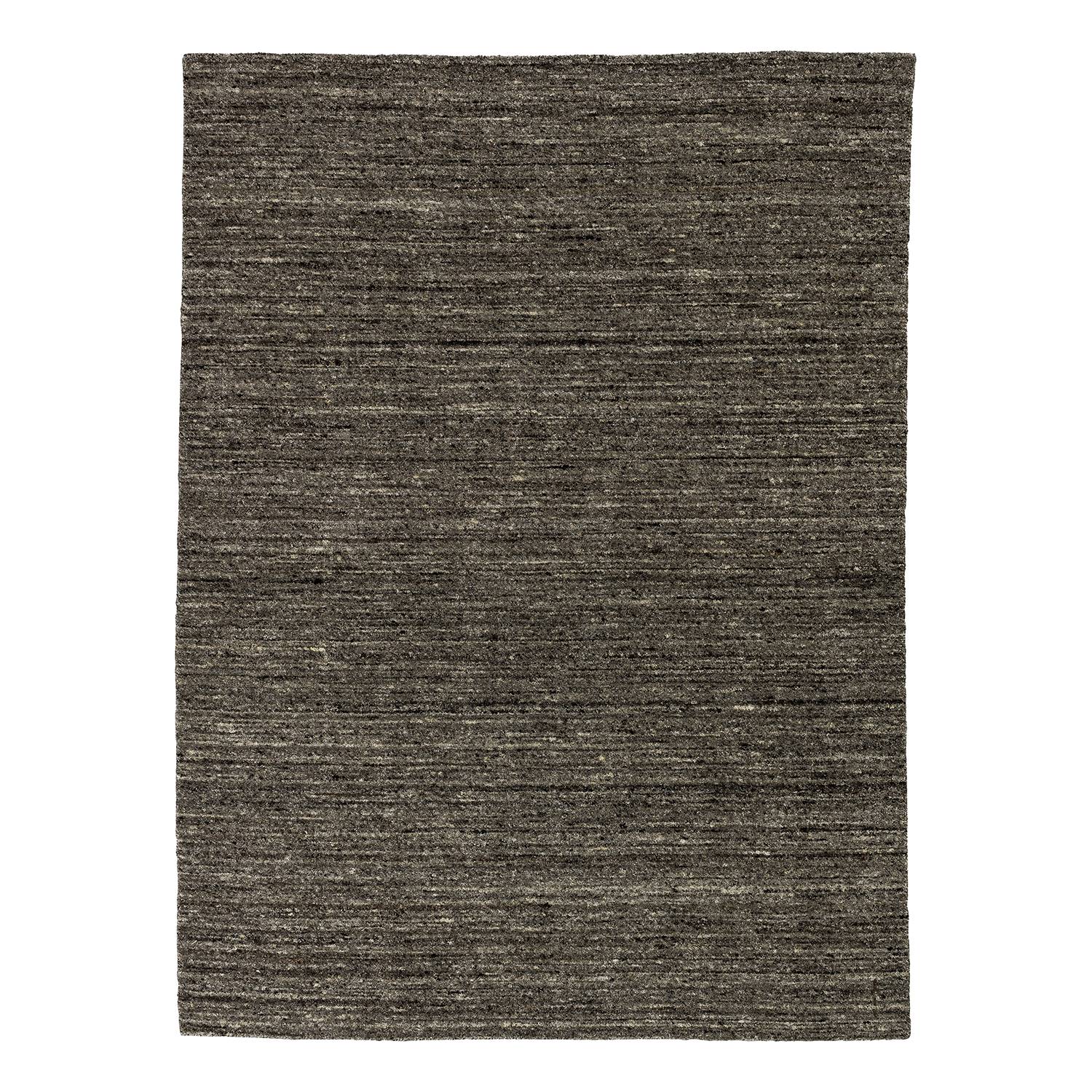 Tapis en laine Martina