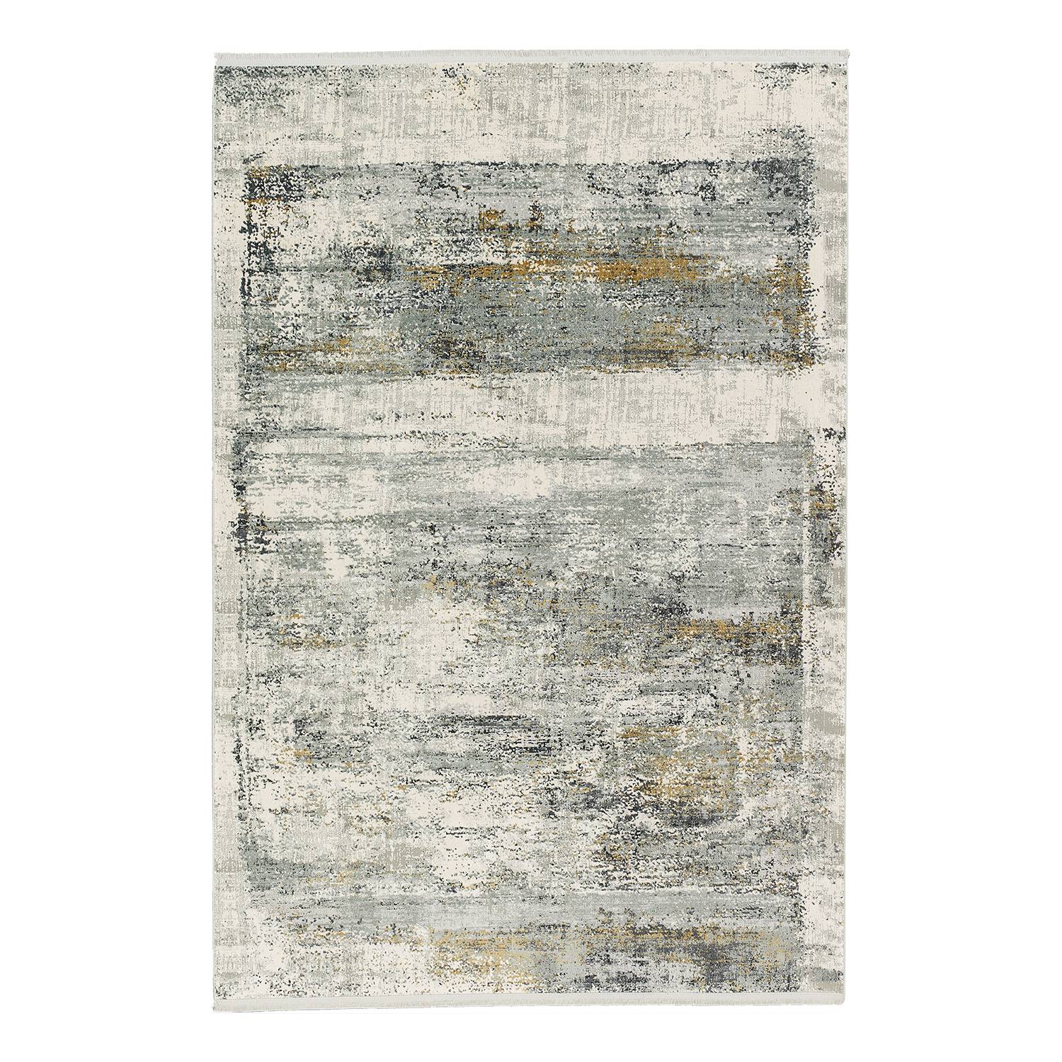 Tapis Julia I