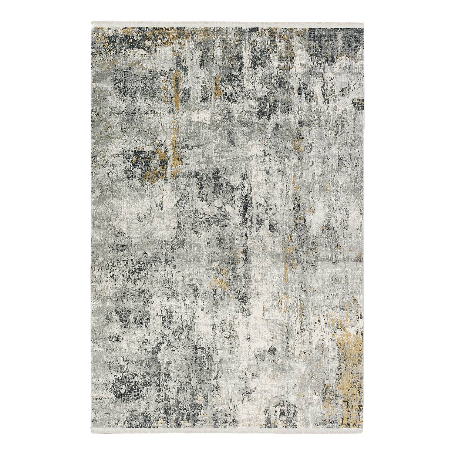 Tapis Julia II