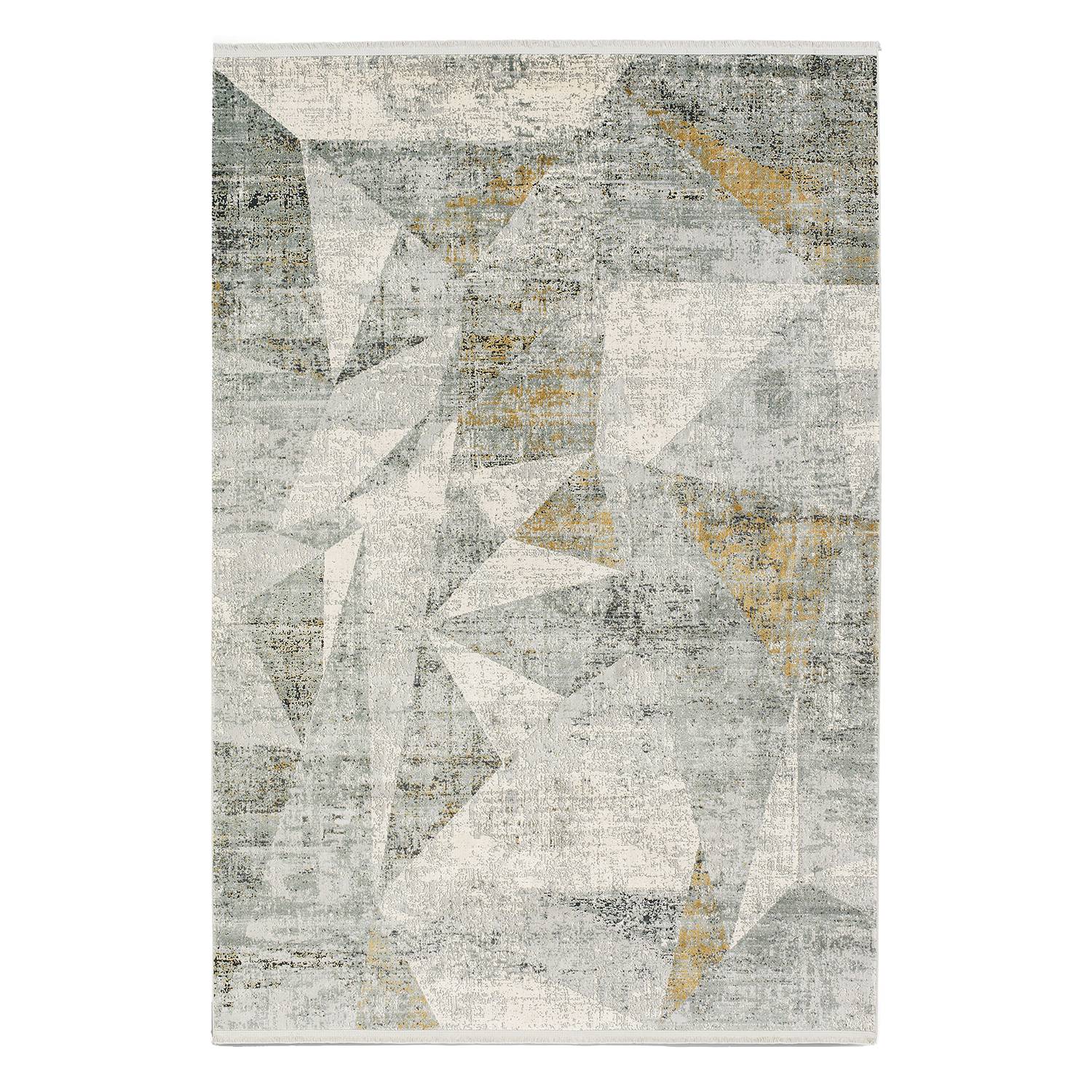 Tapis Julia IV