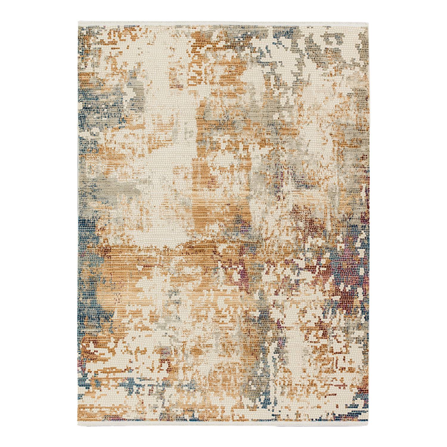 Tapis Daniela IV