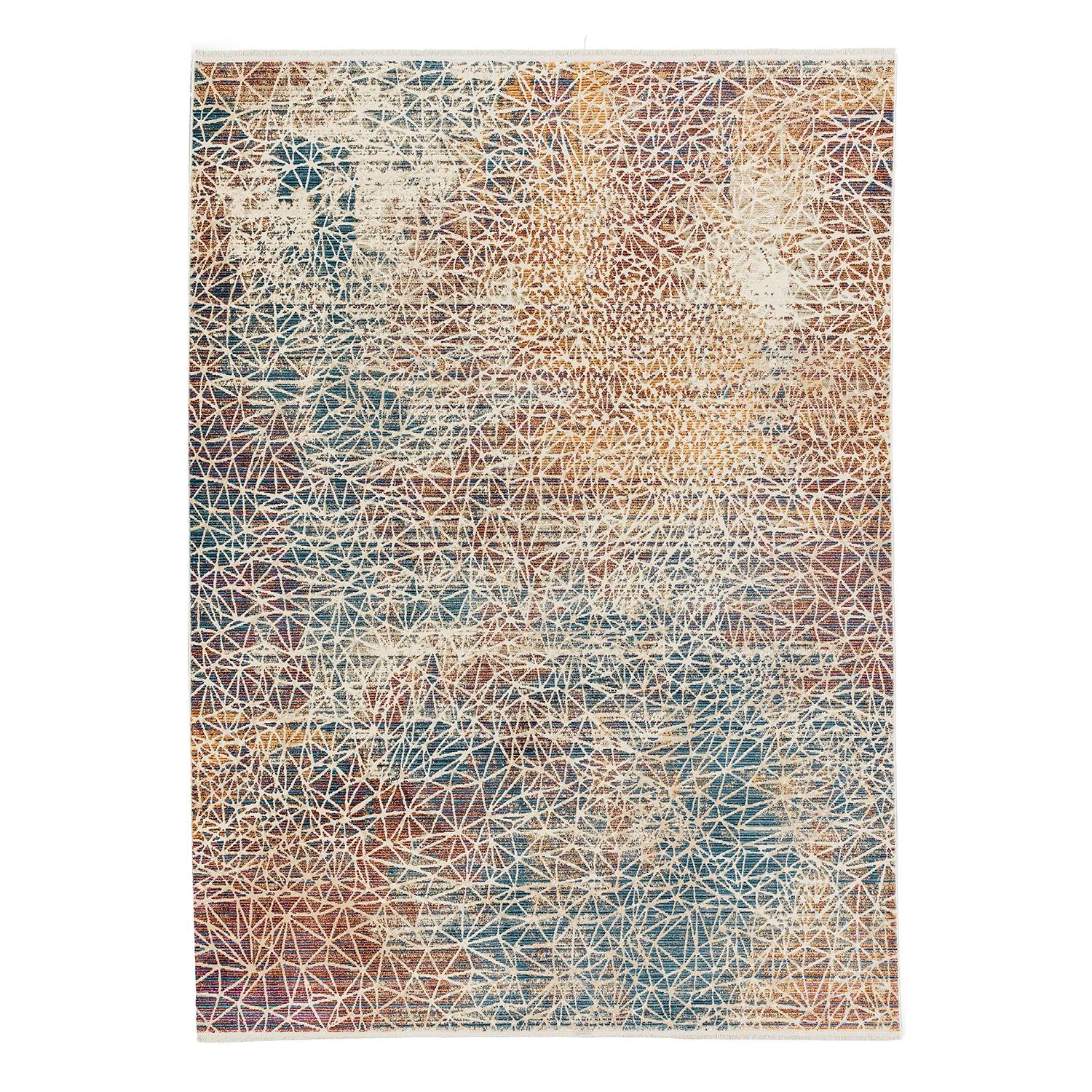 Tapis Daniela II