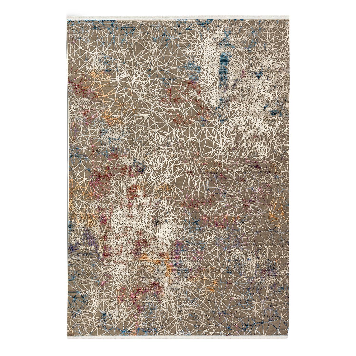 Tapis Daniela I