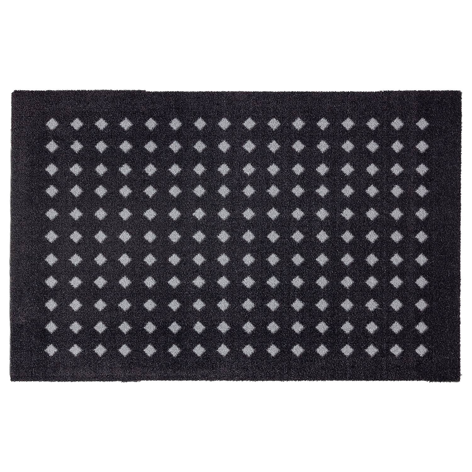 Paillasson Miabella Quadrate