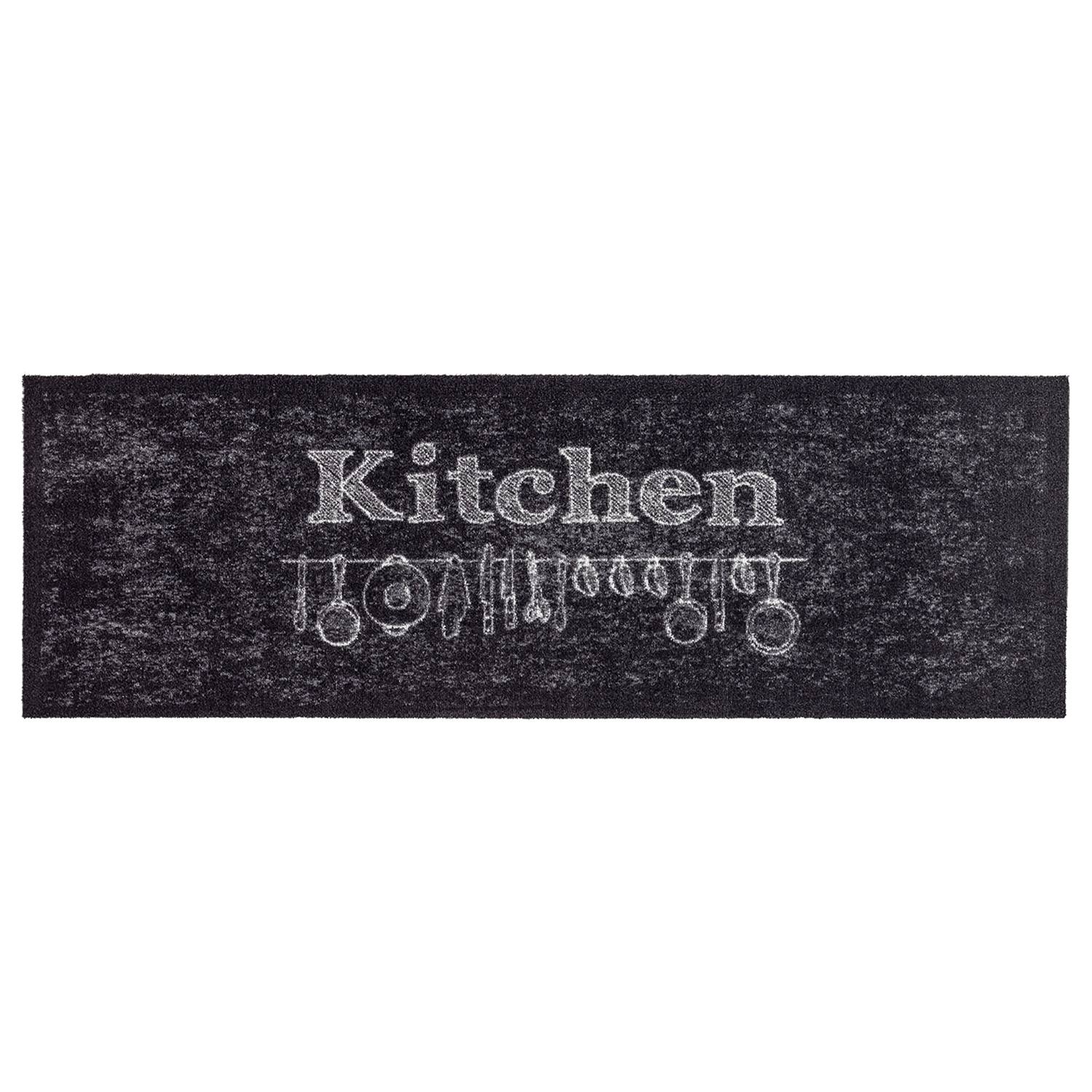 home24 Läufer Miabella Kitchen