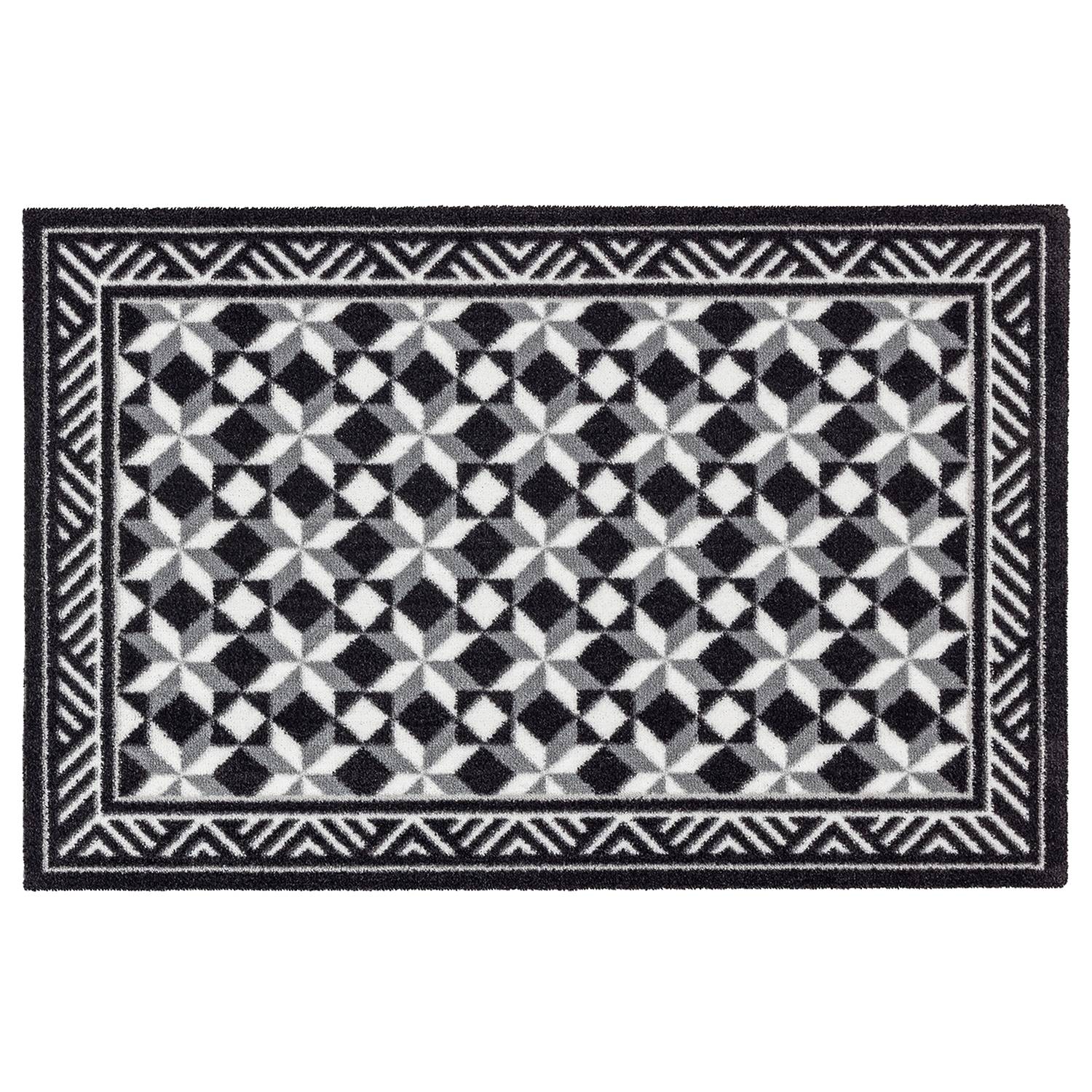 Paillasson Miabella carrelage