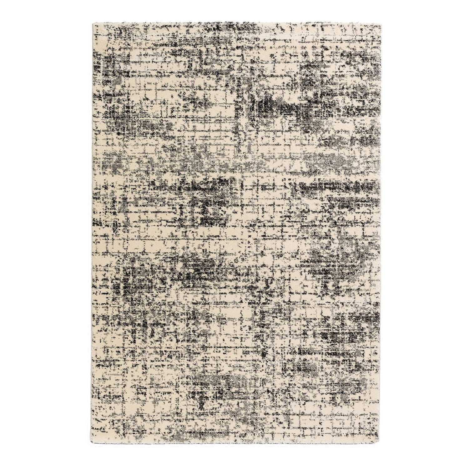 Tapis Samoa