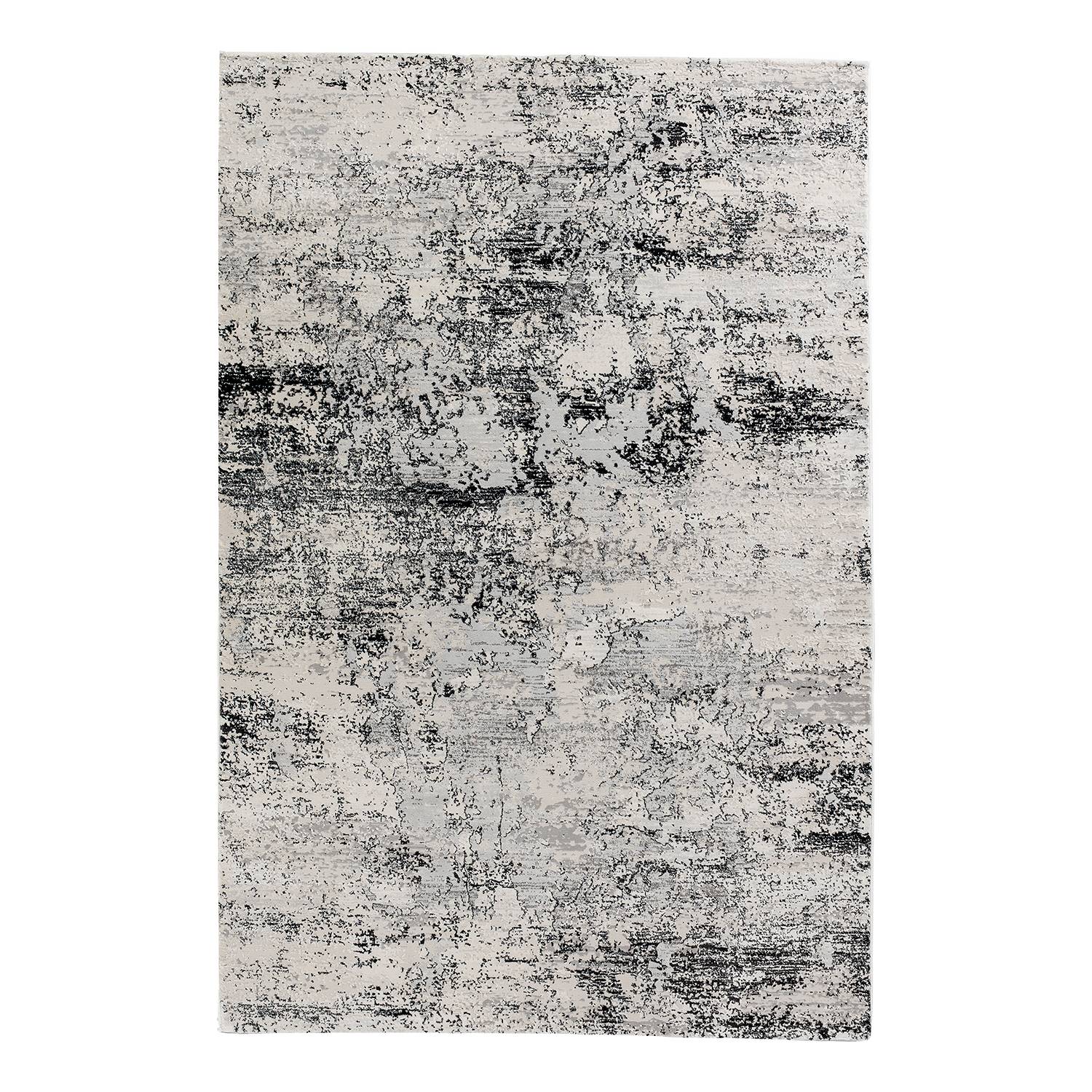 Tapis Noa I