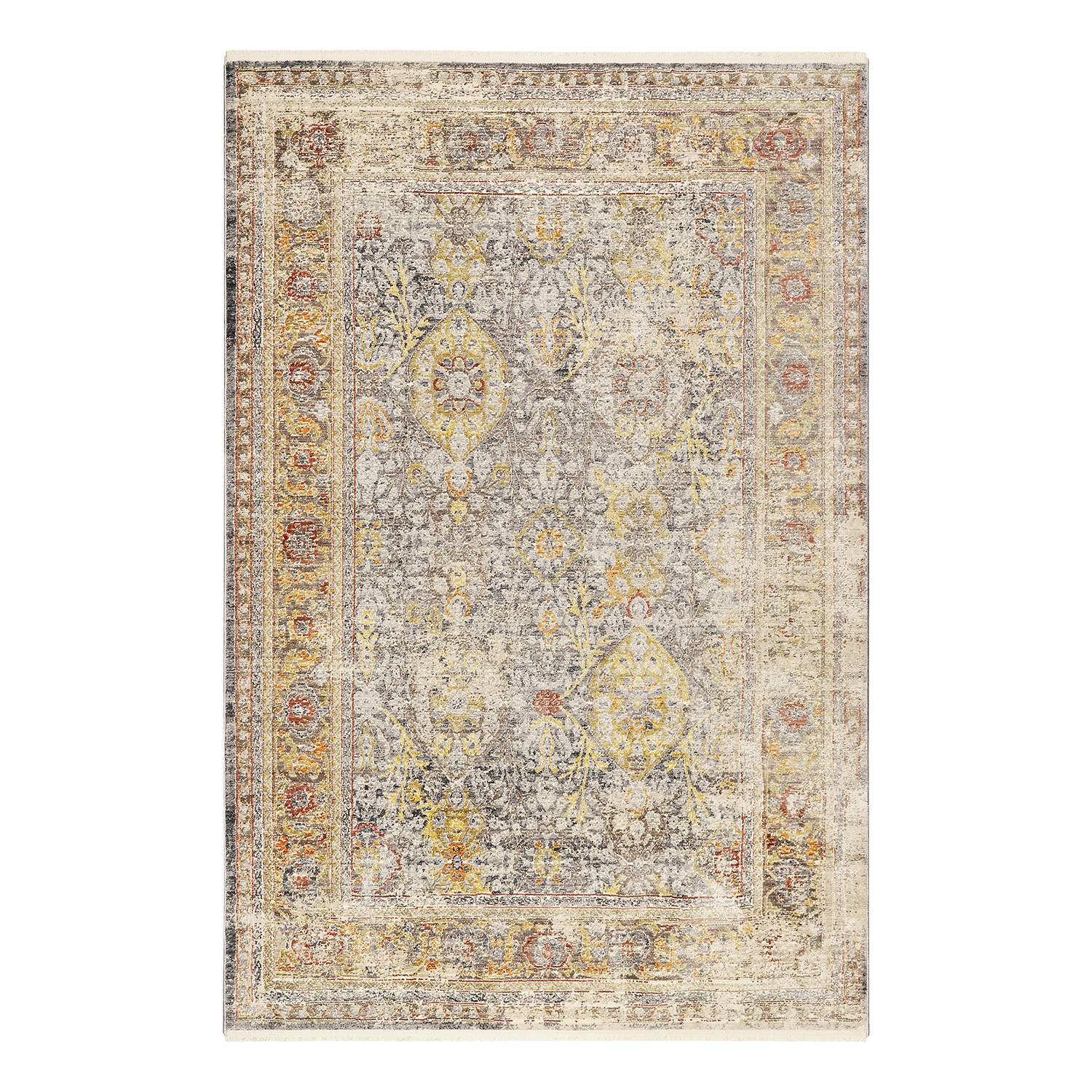Kurzflorteppich SoHo Fashion kaufen | home24