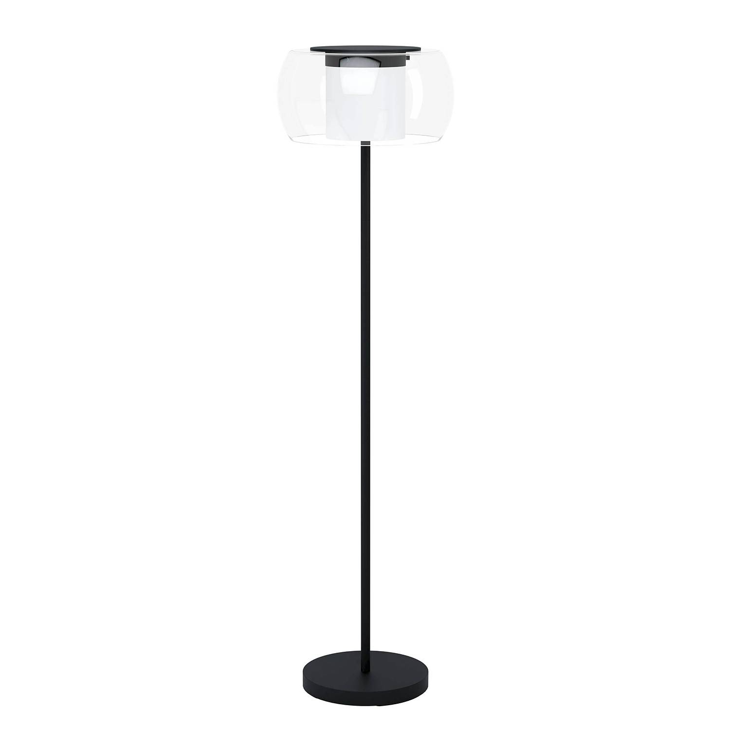 Lampadaire Briaglia-C