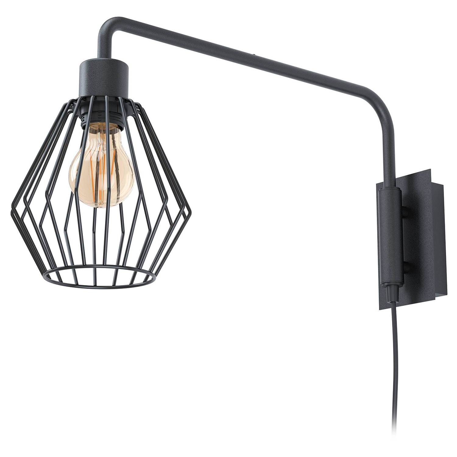 Deckenleuchte Tabillano kaufen | home24