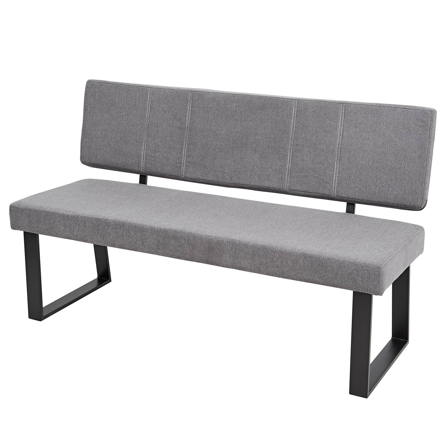 home24 Sitzbank Scalea II