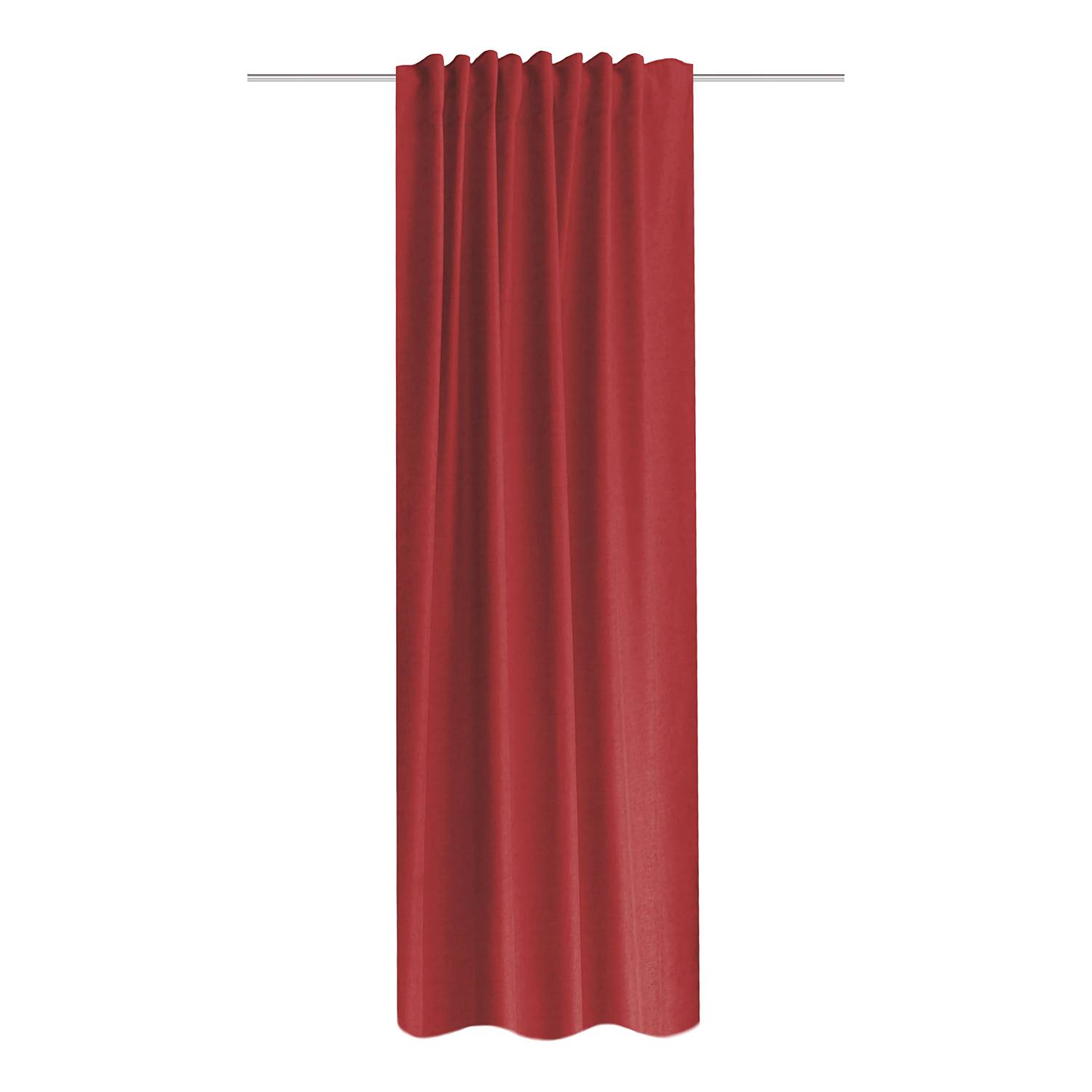 Fertigschal Talmas kaufen | home24