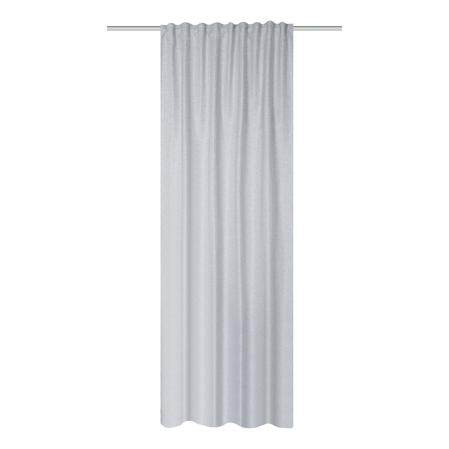 Fertigschal John kaufen | home24