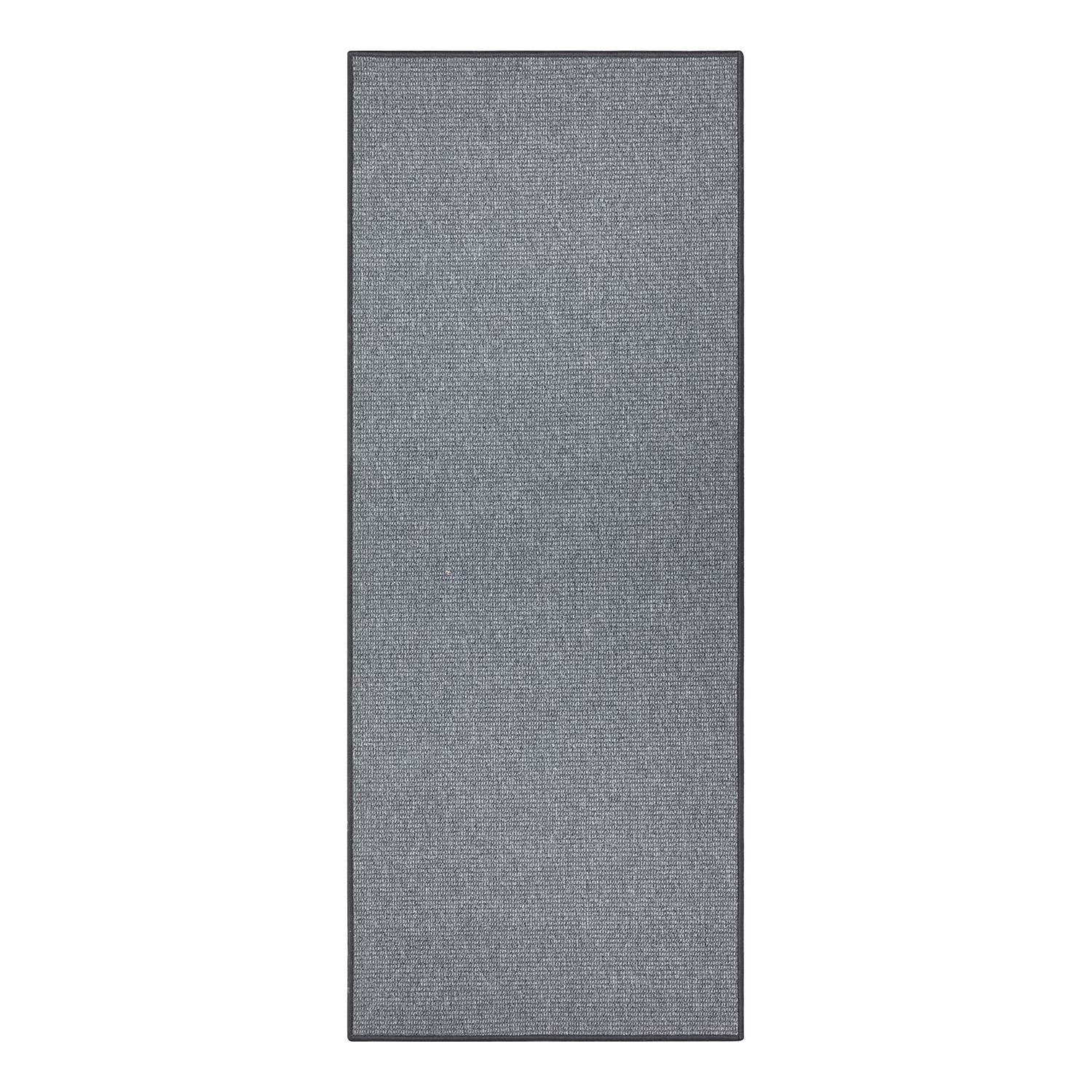 Tapis Bouclé