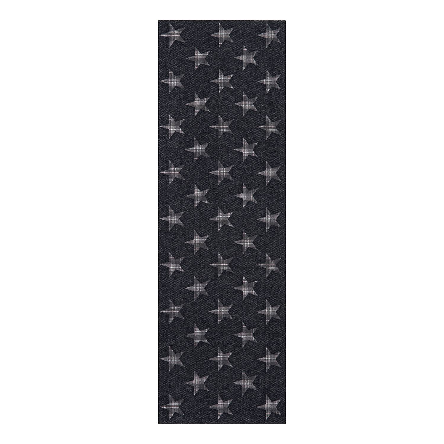 Tapis de couloir Trendy I
