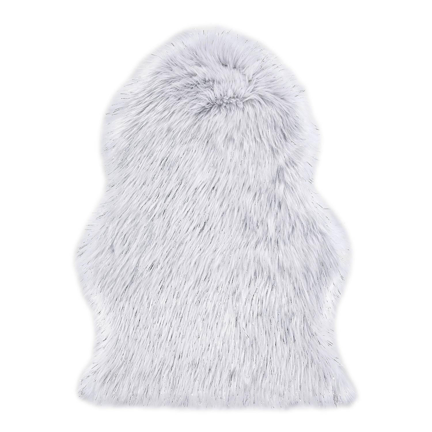 Fourrure synthétique Glitter