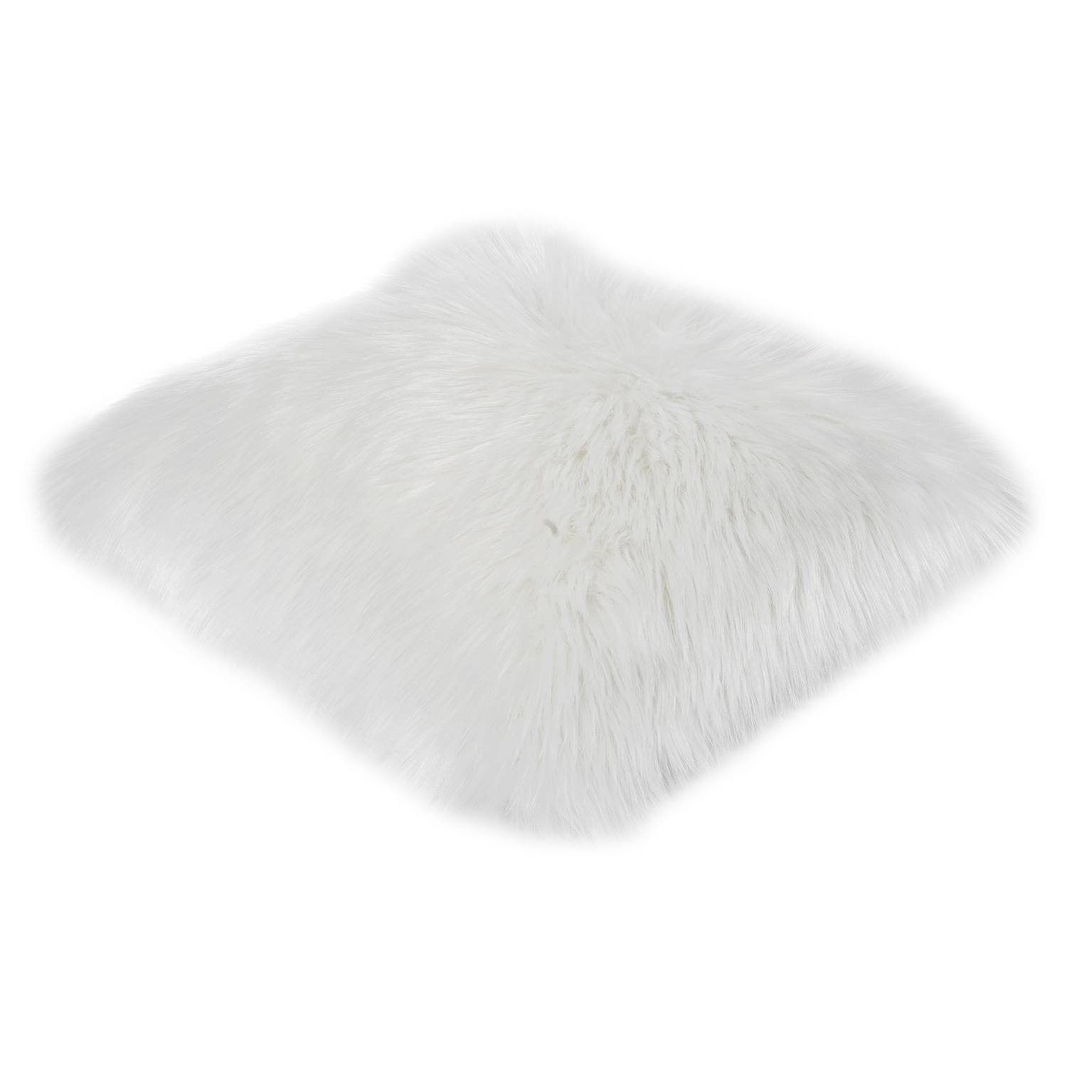 Image of Coussin Ovium 000000001000235600