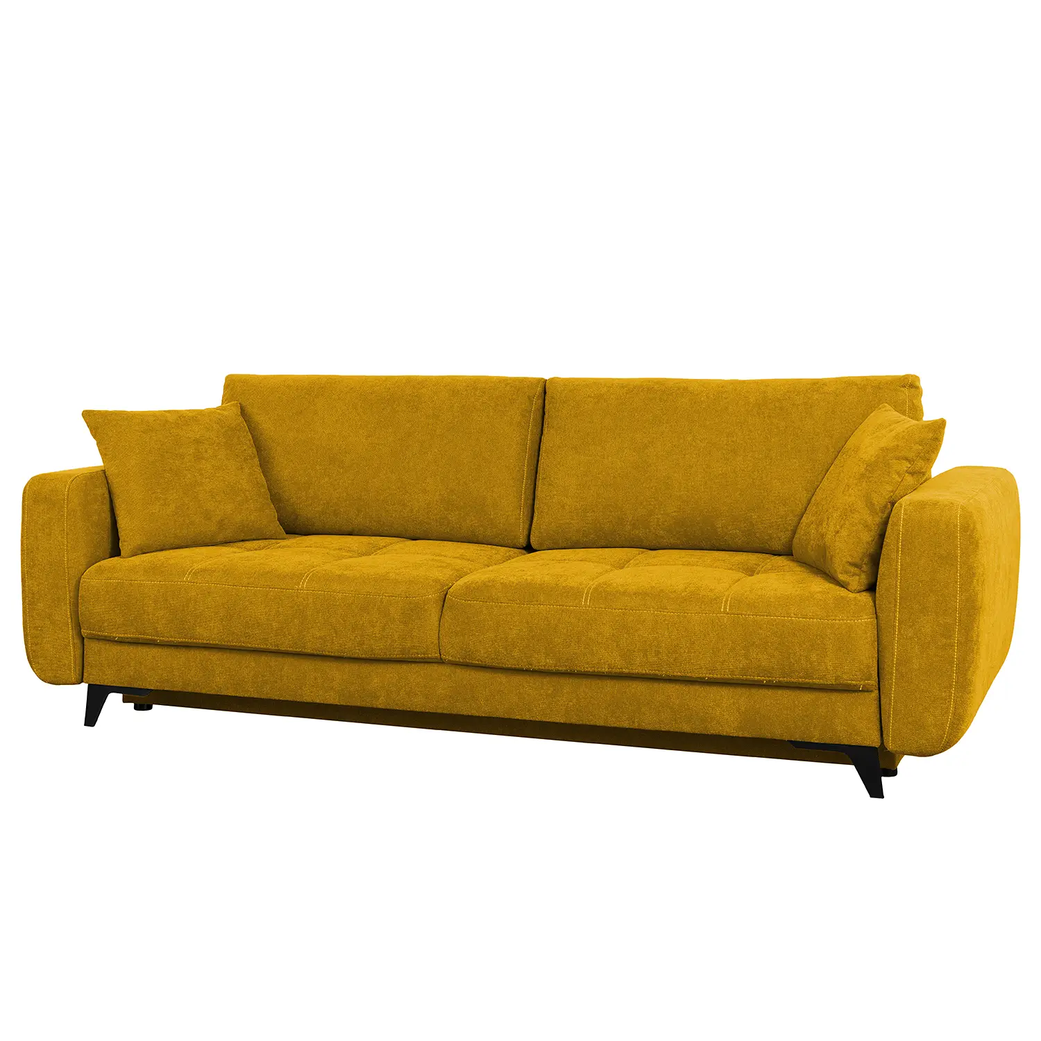 Brooklawn Big Sofa