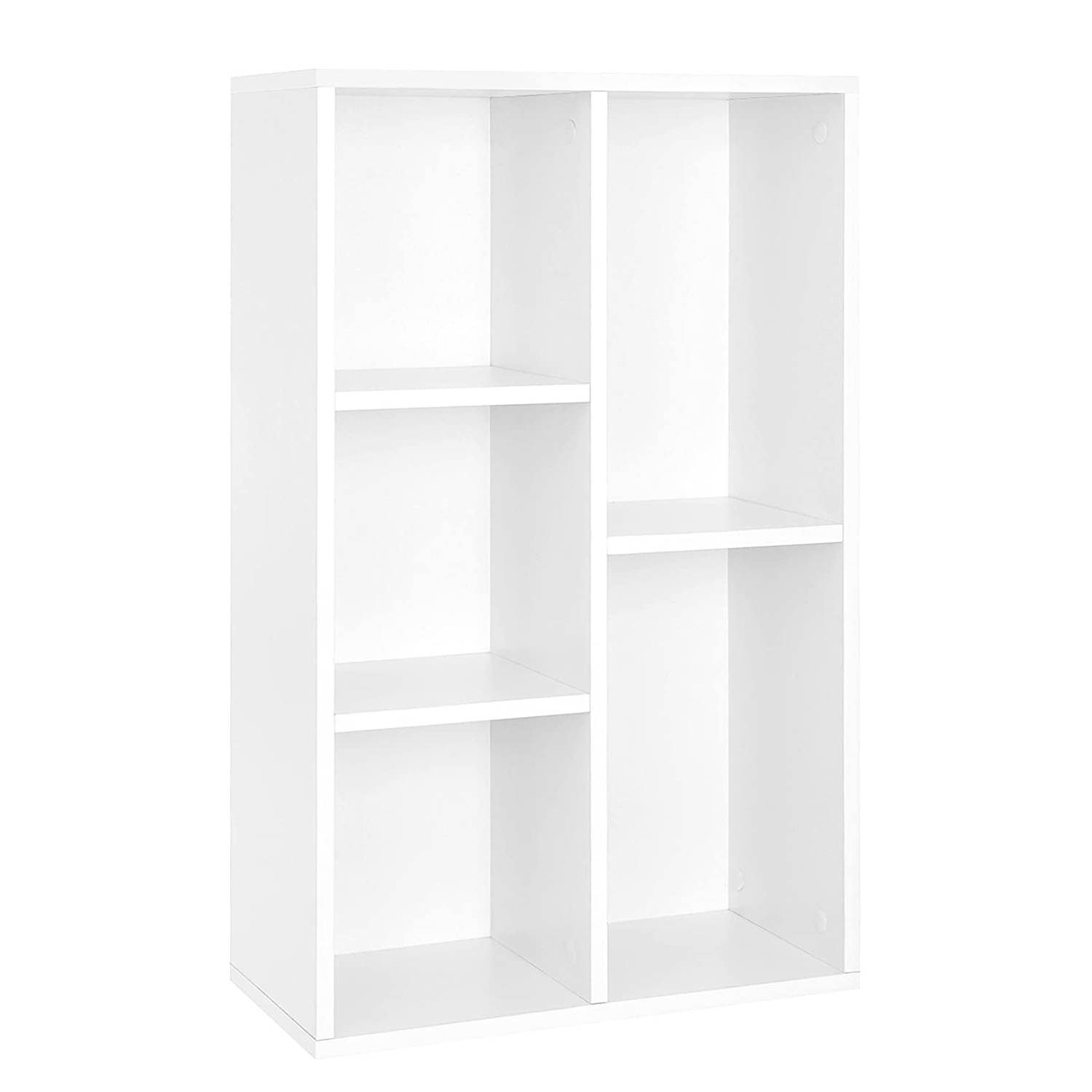 Regal Moulon kaufen | home24