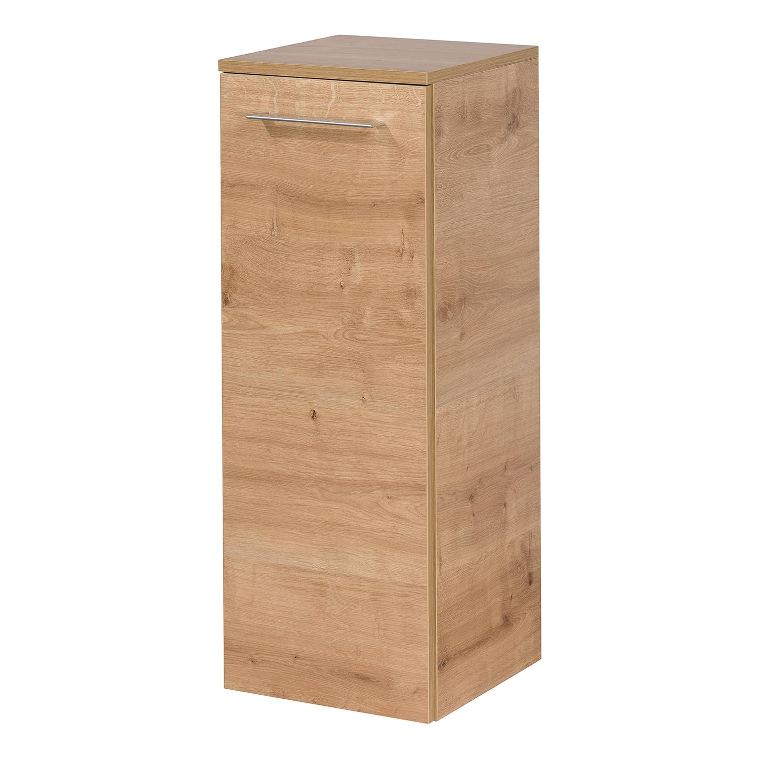 Unterschrank Perfekt kaufen | home24