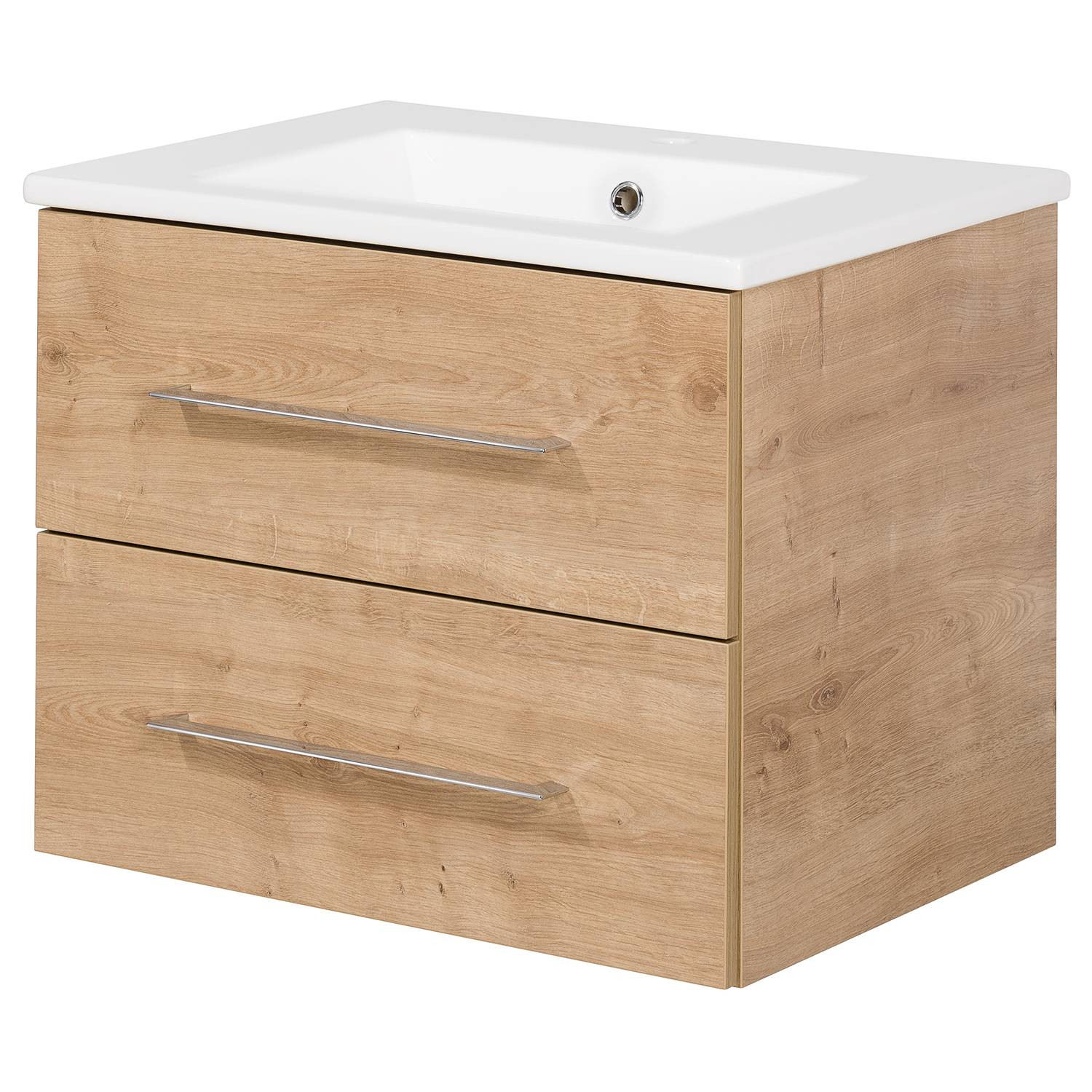 Waschtisch Perfekt kaufen | home24