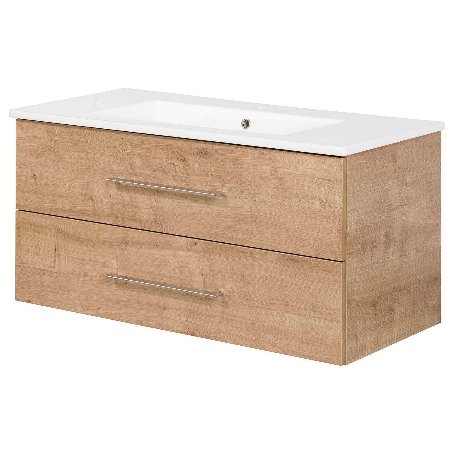 Waschtisch Perfekt kaufen | home24