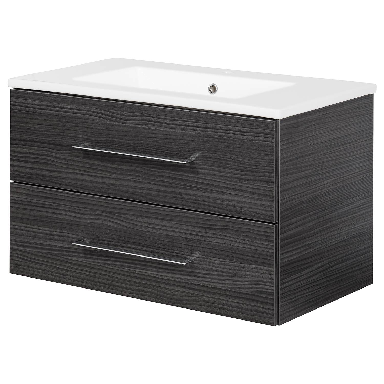 Waschtisch Perfekt kaufen | home24