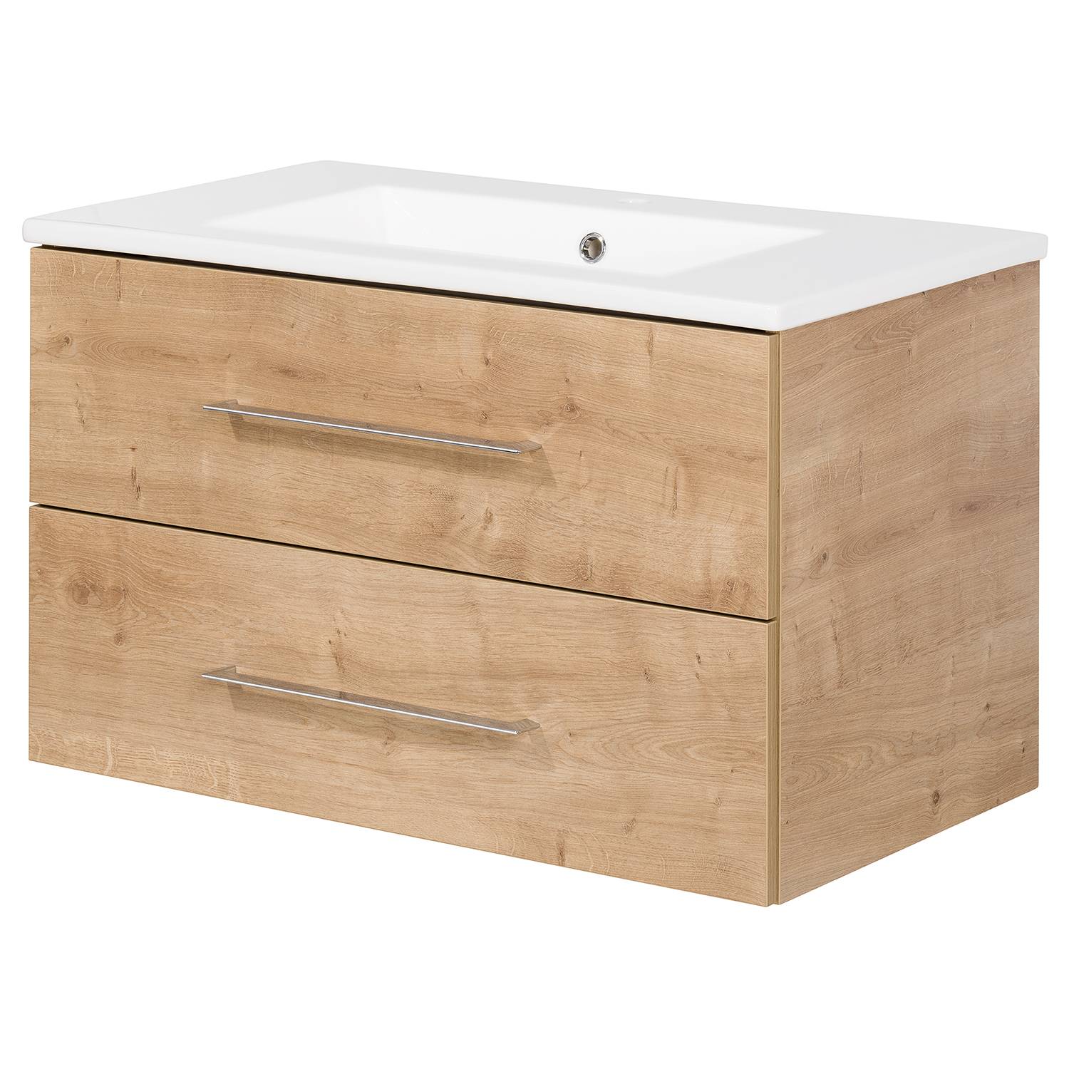 Waschtisch Perfekt kaufen | home24