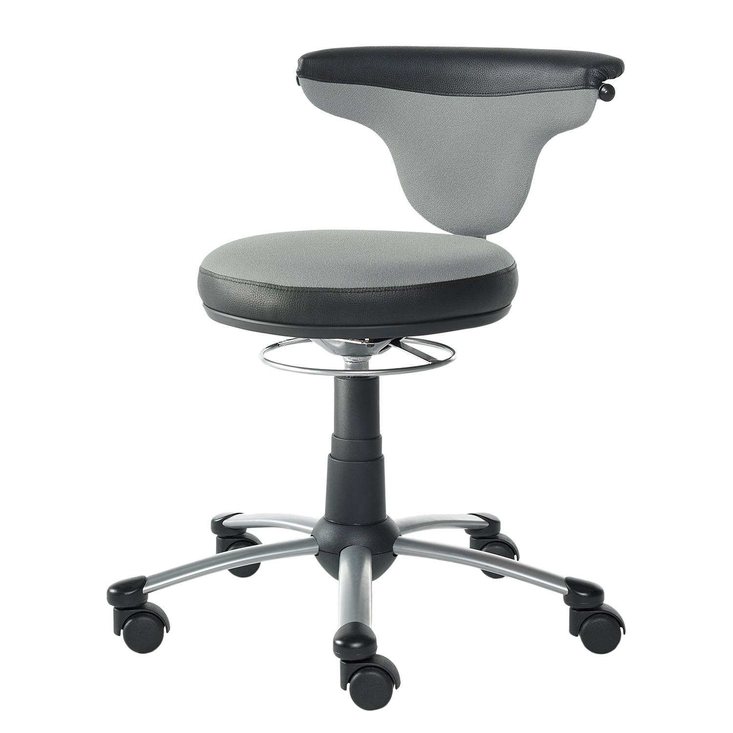Image of Chaise pivotante myTORRO SIT 000000001000236029