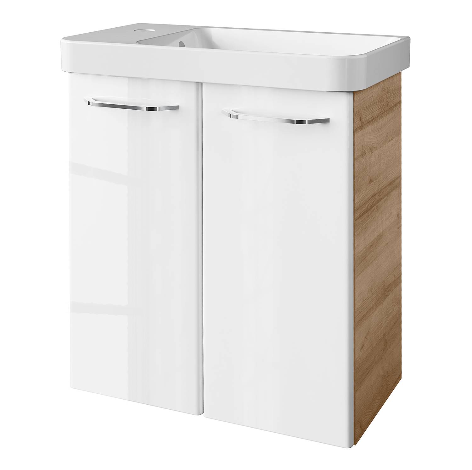 Waschtisch Milano I kaufen | home24