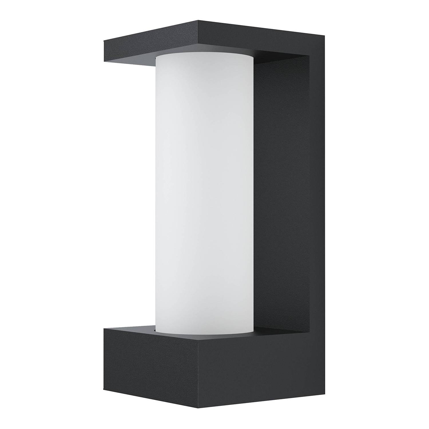 Applique murale LED Cividino