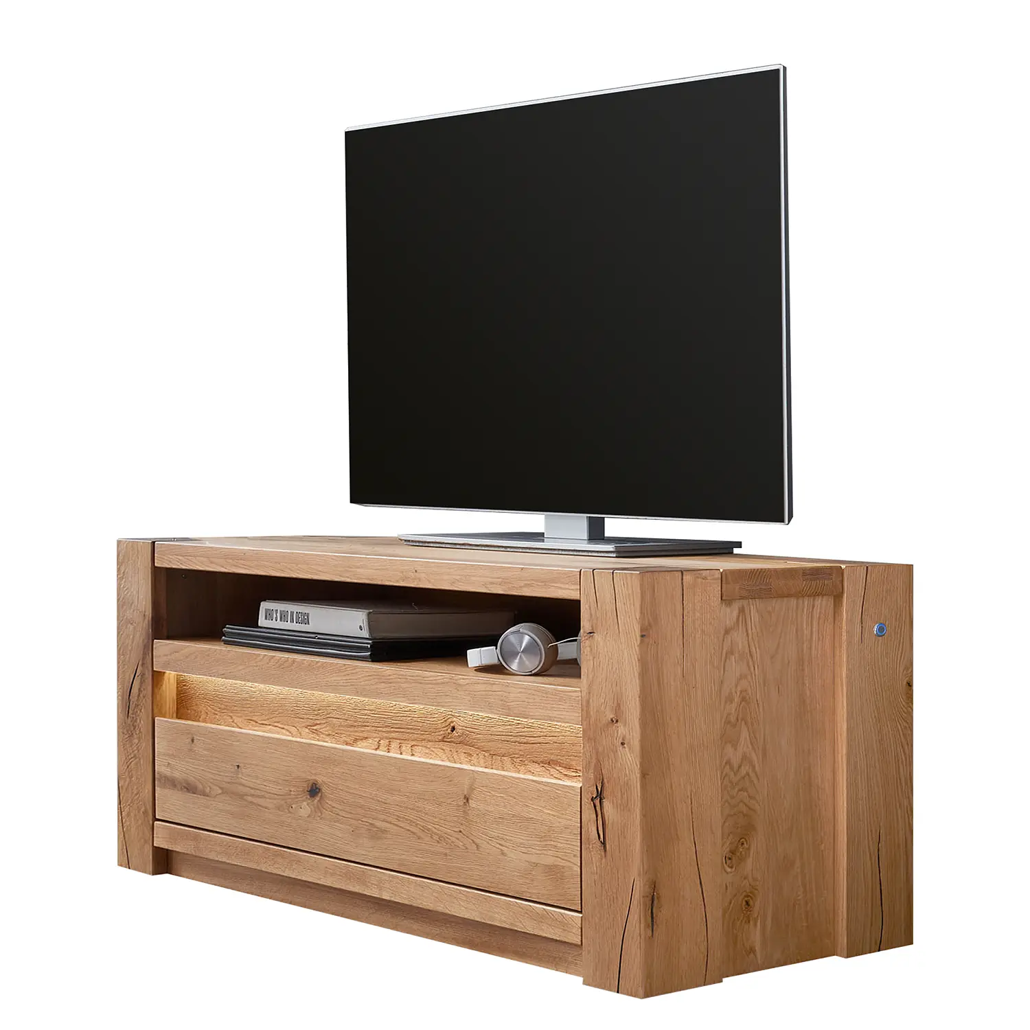 TV-Lowboard Flatwoods II | TV-Lowboards