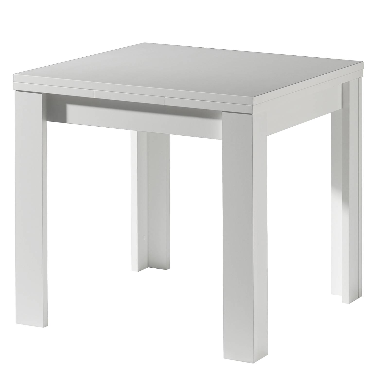 Table Dracy II