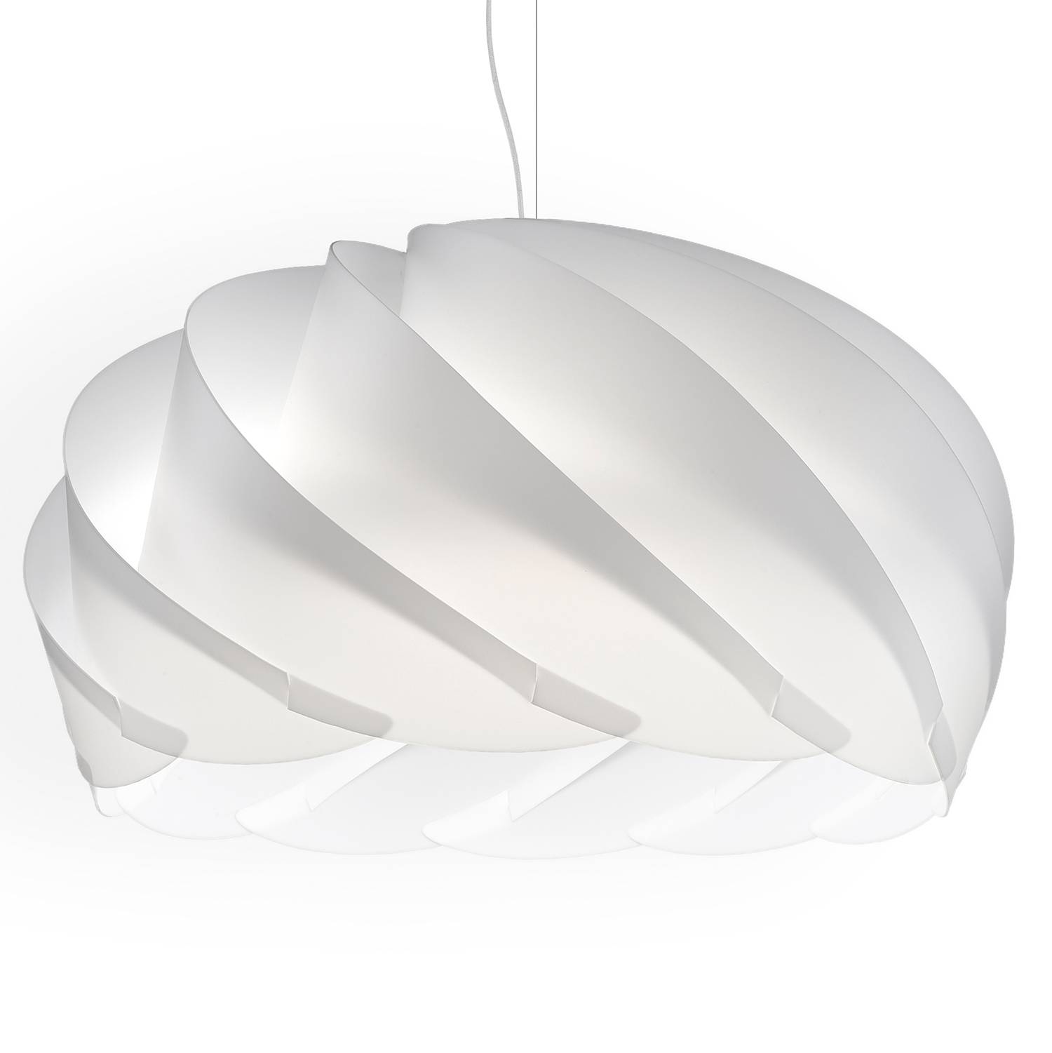 Pendelleuchte Globe kaufen | home24