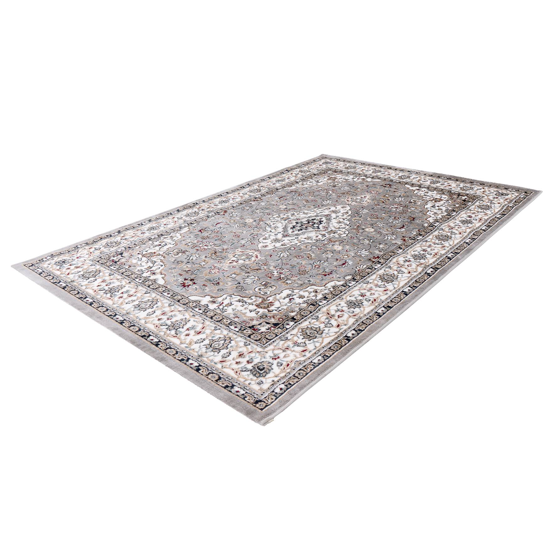 Tapis Isfahan I