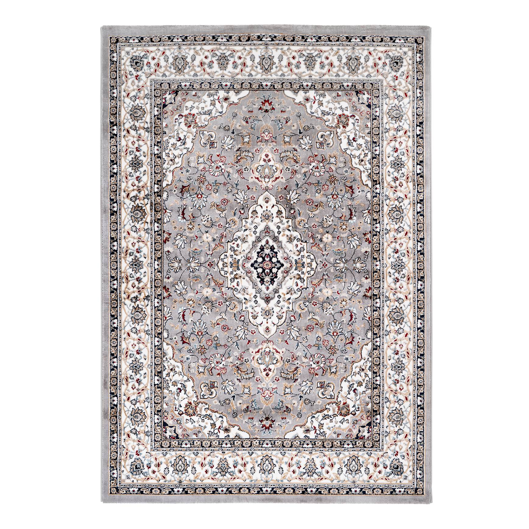 Tapis Isfahan I