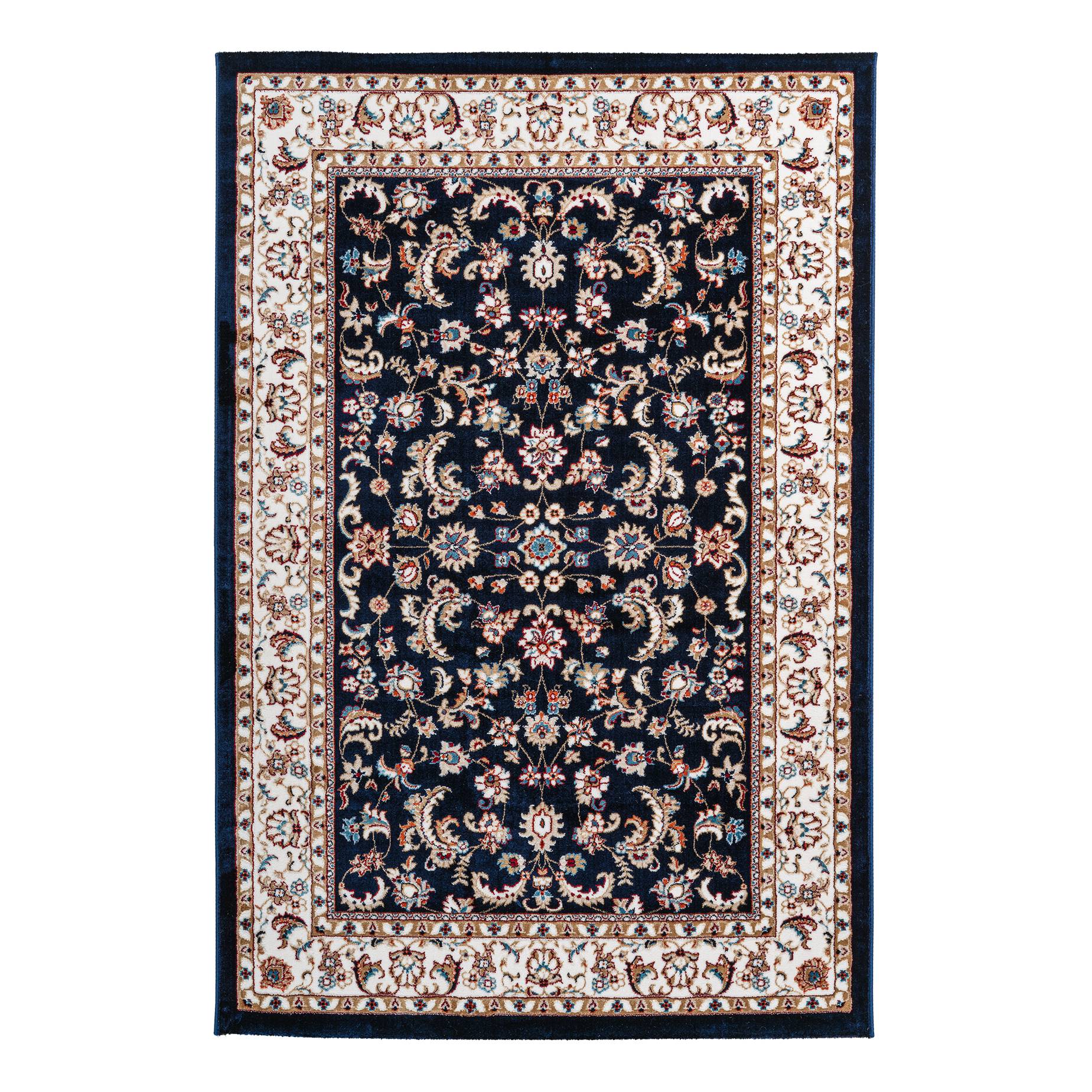 Tapis Isfahan II