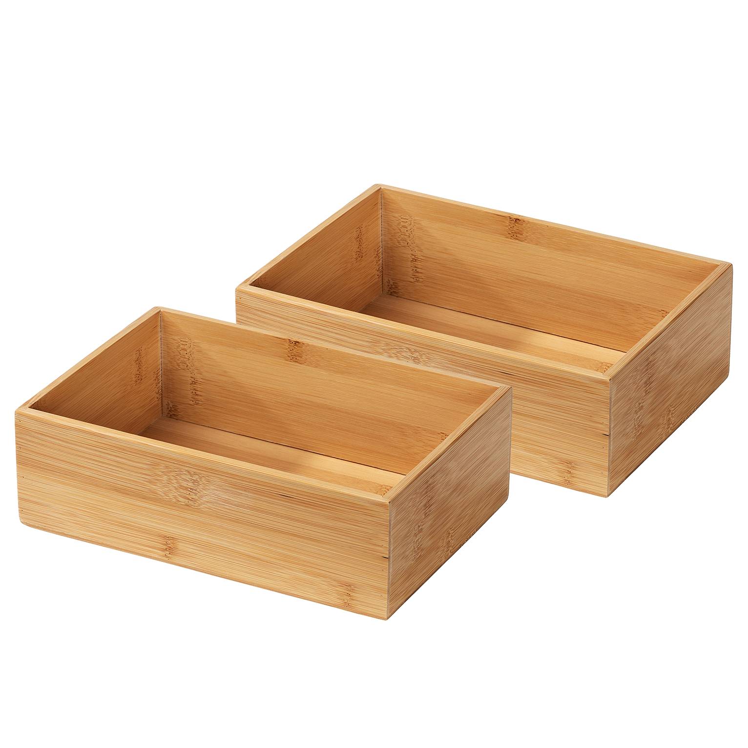 blätterteigpasteten aufbewahren Königinpasteten zarte zum Garnieren, 6 Stück (2 x 3) (Packung mit 3) Lebensmittel & Getränke Schallplatten-Aufbewahrung: Vinyl mit Stil Cat_Lvl_4: Kinderräder 24 Zoll Grösse:480g (4 Würste)