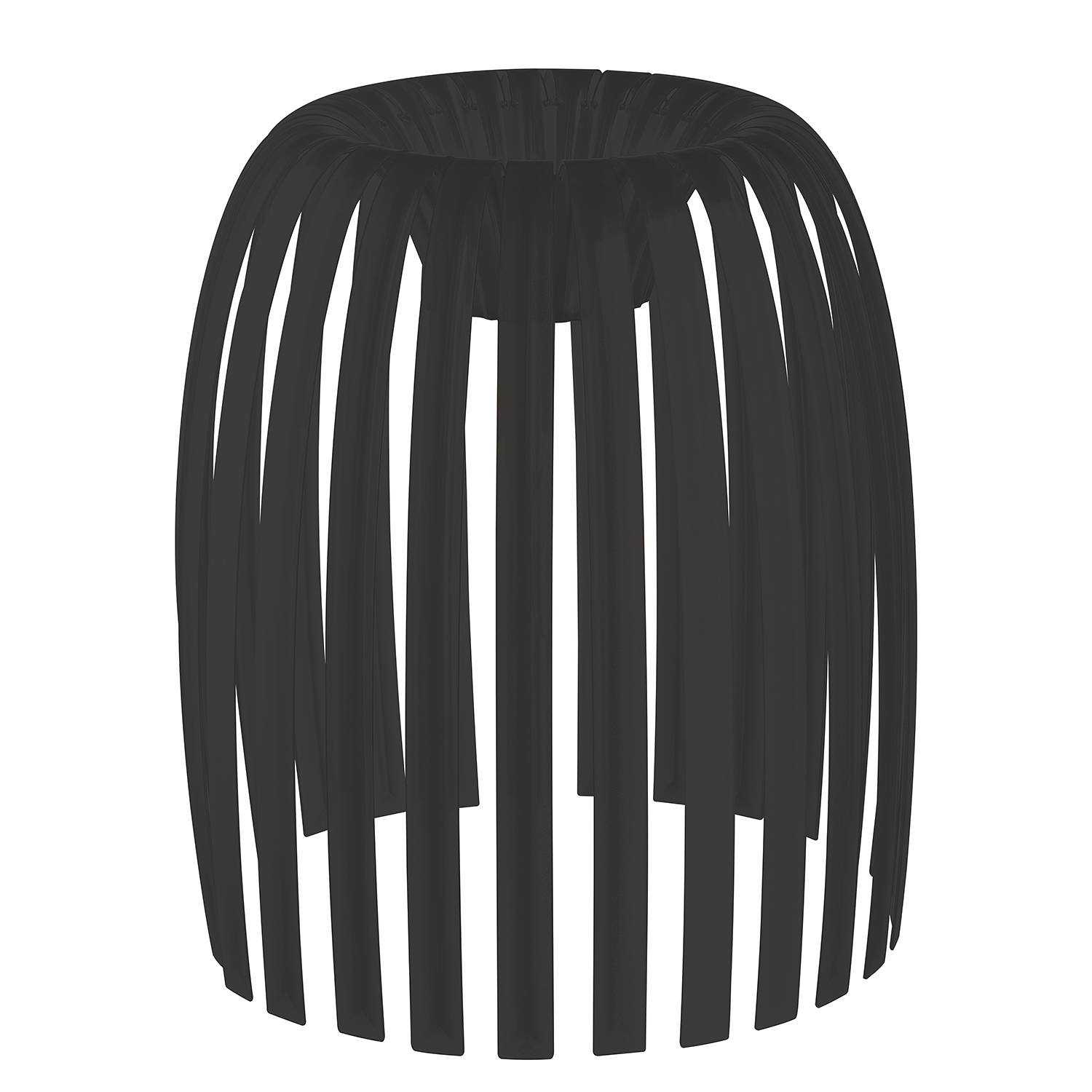 Image of Abat-jour Josephine M 000000001000238099